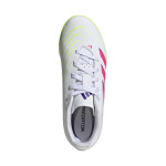 Kopačky adidas Predator Club TF Jr ID3806 37 1/3