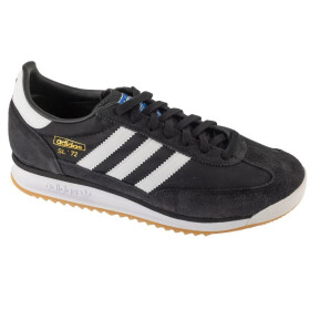 Boty adidas SL RS 72 M JI1282 45 1/3