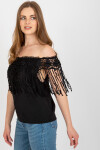 Halenka model 181494 AT S/M