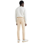 Tommy Hilfiger Bleecker TH Flex Satin Gmd M Kalhoty MW0MW13846 33/34