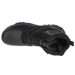 Merrell MOAB 2 8'' Response WP M J45335 46,5