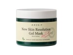 AXIS-Y Hydratační gelová maska New Skin Resolution 100 ml