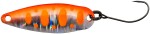 Illex Plandavka Native Spoon 3,5g - Spawning Vairon,Illex Plandavka Native Spoon 3,5g - Spawning Vairon