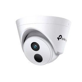 TP-Link VIGI C400HP-2.8 / venkovní IP kamera / 2304 x 1296 / UTP / noční vidění (VIGI C400HP-2.8)
