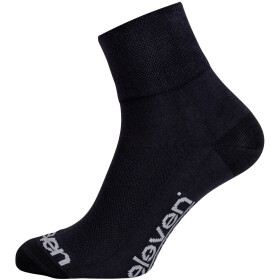 Ponožky Eleven Howa Business Velikost: L (42-44)