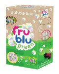 FRU BLU náplň ECO