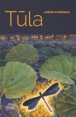 Tula