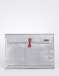 FREITAG F421 Sleeve for Laptop 15''