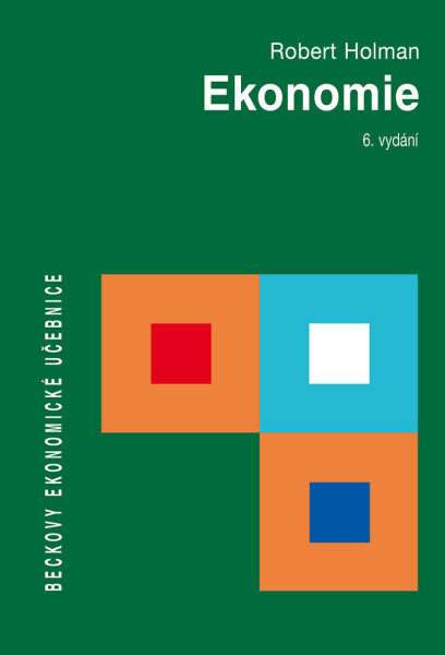 Ekonomie