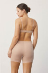 Reformy Ysabel Mora 19665 M-XL negro M