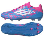 Boty adidas F50 League FG/MG IE0603 42