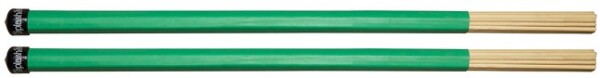 Vater Bamboo Splashstick