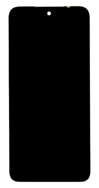 Xiaomi Redmi 15 LCD displej s dotykovou deskou / Náhradní díl / pro 4G a 5G verzi / Global Version (57983128389)