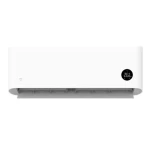 Xiaomi BPE4410EU bílá / Klimatizace / 650/860W / chlazení + topení / 59db / 9000/12200 BTU (BPE4410EU)