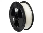Spectrum The Filament ASA Traffic White / Tiskový filament / 1.75mm / 3kg (TF-24195)