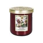 Střední svíčka - Divoké ostružiny - Albi