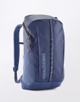Batoh Patagonia Black Hole Pack 25L Current Blue