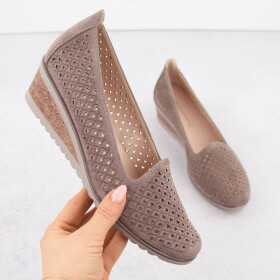 Potocki W SZ12306 WOL206B polobotky 40