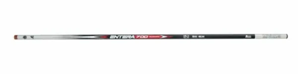 Mivardi Prut Entera Pole 5m (MIV-ENTP500)