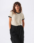 SKFK Aines Trouser F252N BLACK 42