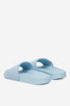 Bazénové pantofle Reebok SS25-3C069-3 Syntetická tkanina