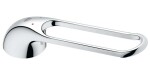 GROHE - Náhradní díly Páka 160 mm, chrom 32871000
