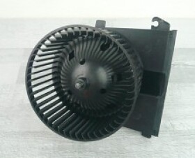 Ventilátor topení VW Passat B5