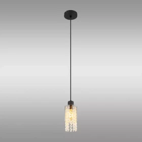 Svítidlo Backey 15799H LW1