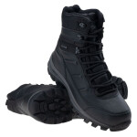Pánské boty Spike Mid Wp 92800064161 Elbrus