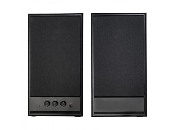 Audio rušička - Spysonic Chorus2