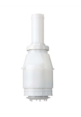 GROHE - Vypouštěcí ventil 42690000