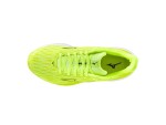 Běžecké boty Mizuno WAVE RIDER 28 J1GC240309 Velikost obuvi EU: