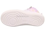 Dětské celoroční boty Superfit 1-000097-8500 Velikost: 31