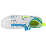 Kopačky Nike Huarache 9 Varsity Lax SE FG M FZ3620-100 43