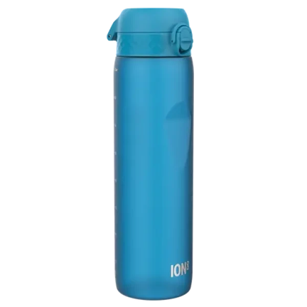 Ion8 Leak Proof Láhev Blue 1000ml (0619098089585)