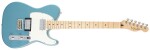 Fender Player Telecaster HH