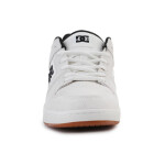 DC Shoes Manteca Ads 100766-BO4 EU