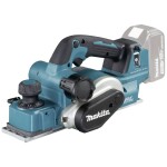 Einhell TC-PL 750 4345310