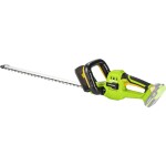 Aku plotové nůžky FIELDMANN FZN 70205-0