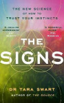 Signs - Tara Swartová