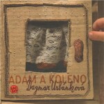 Adam koleno