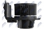 PIETRO Ventilátor topení Renault Clio II Thalia I/II (od 1998)