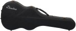 Dowina Merlot GDE-ts EAS-VTC