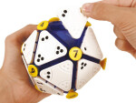 Hlavolamy Recent Toys Icosoku