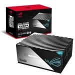 Asus ROG-THOR-1600T-GAMING 1600W 90YE00K0-B0NA00