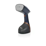 Tristar ST-8965 / Ruční napařovač oděvů / 1500 W / 25 g/min / 250ml (ST-8965)