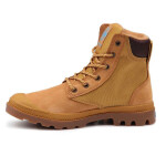 Unisex Spor Cuf WPN u 73234-228-M - Palladium EU 37