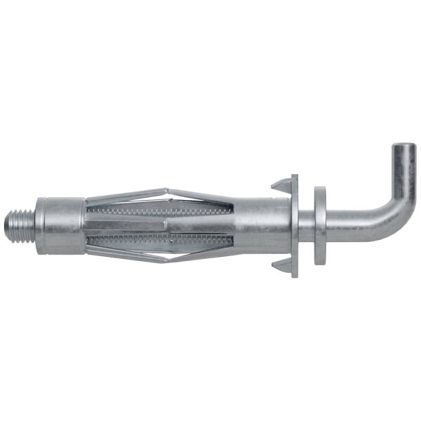 Fischer 090926 HM 5 x 65 WH K NV hmoždinka do dutin 65 mm 10 mm 1 sada