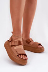 Sandály model 213172 Step in style 39