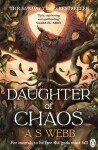 Daughter of Chaos